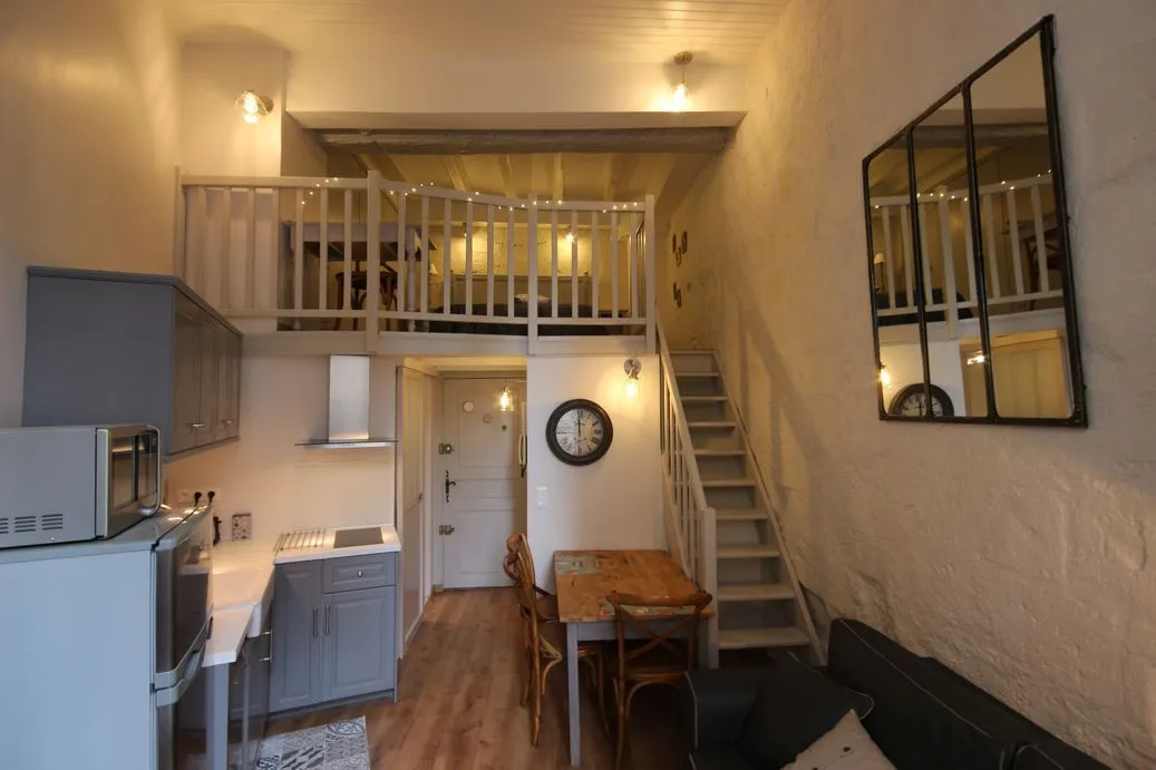 Location Montpellier Appartement 6a4b8088235c