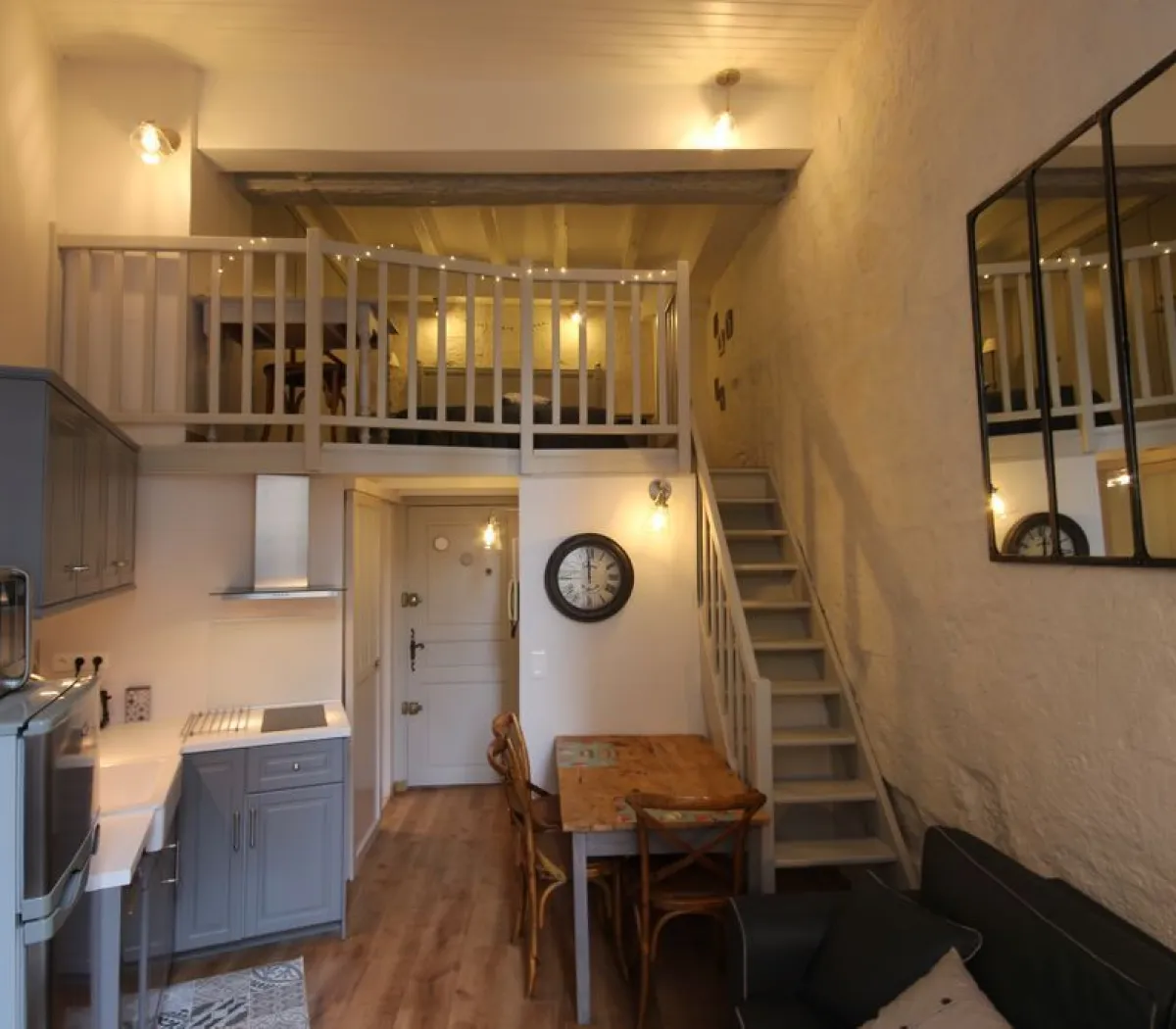 Location Montpellier Appartement 6a4b8088235c