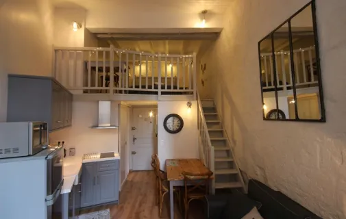 Location Montpellier Appartement 6a4b8088235c