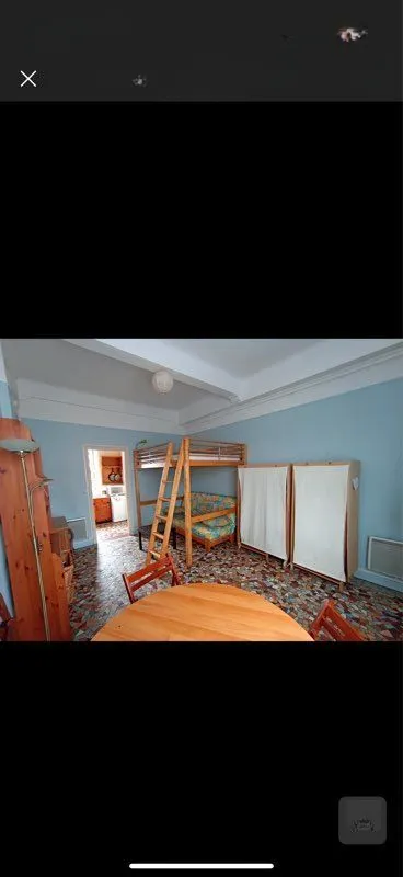 Location Rouen Appartement 6a4b8093e407