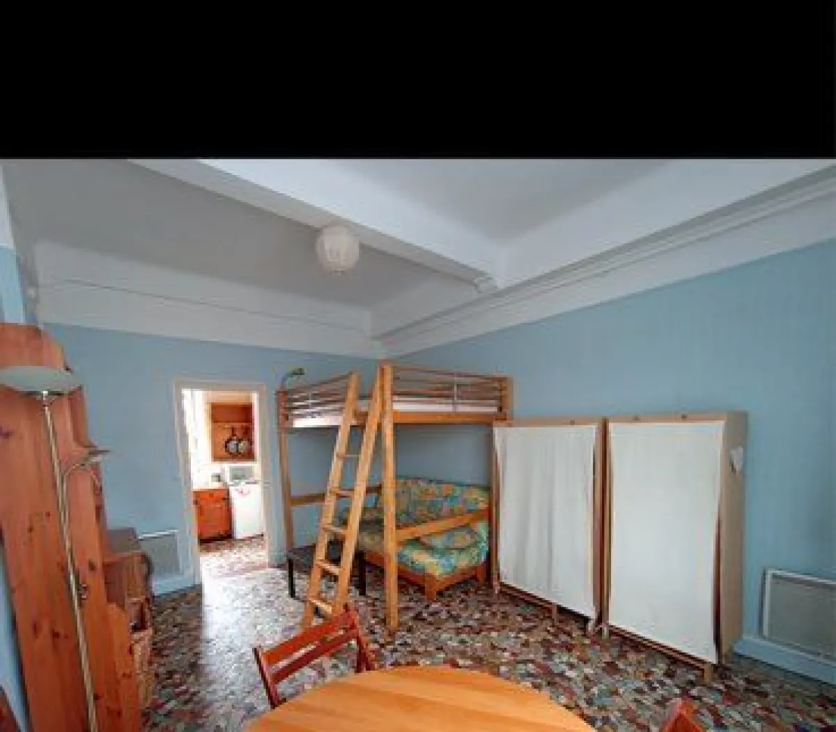Location Rouen Appartement 6a4b8093e407