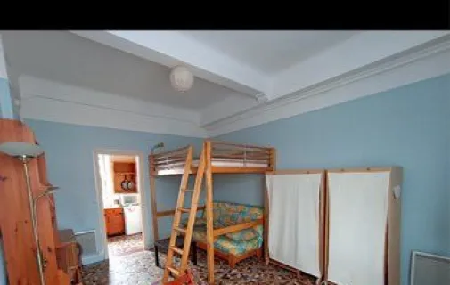 Location Rouen Appartement 6a4b8093e407