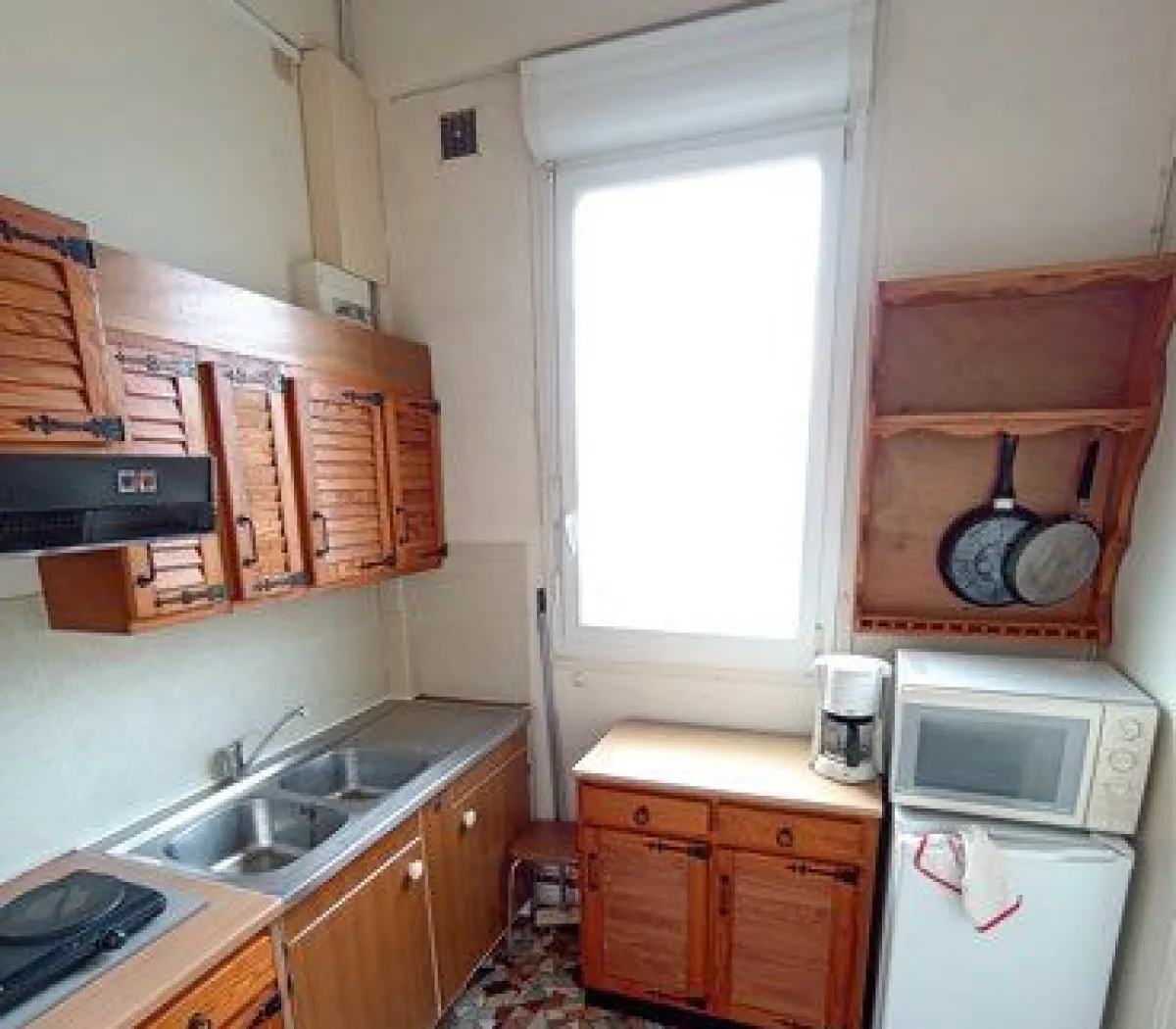 Location Rouen Appartement 6a4b8093e407