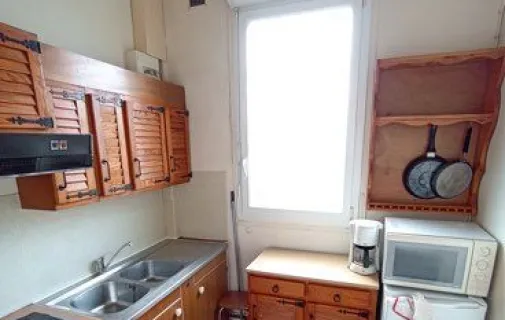 Location Rouen Appartement 6a4b8093e407