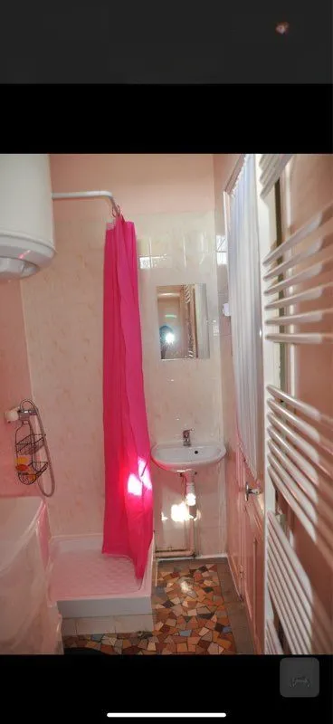 Location Rouen Appartement 6a4b8093e407