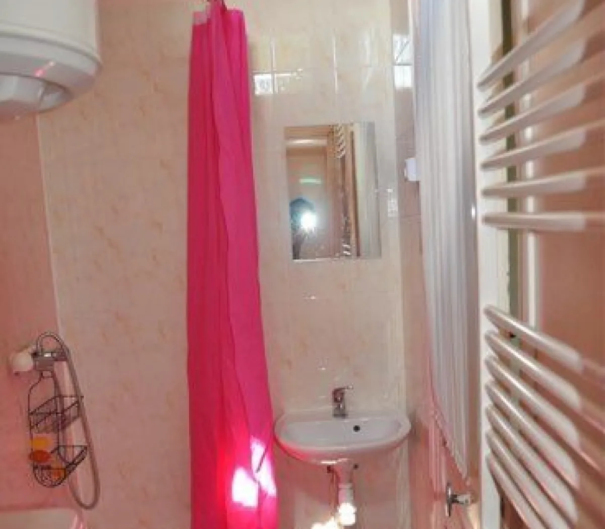 Location Rouen Appartement 6a4b8093e407
