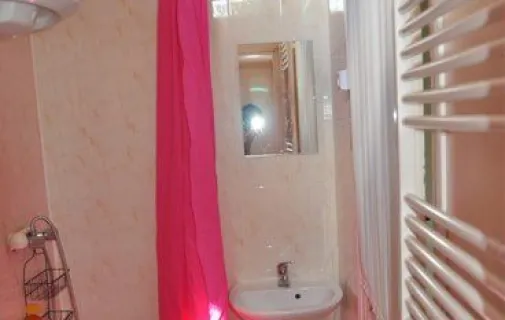 Location Rouen Appartement 6a4b8093e407