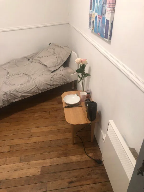 Location Paris Appartement 6a4b8fcf3e2b