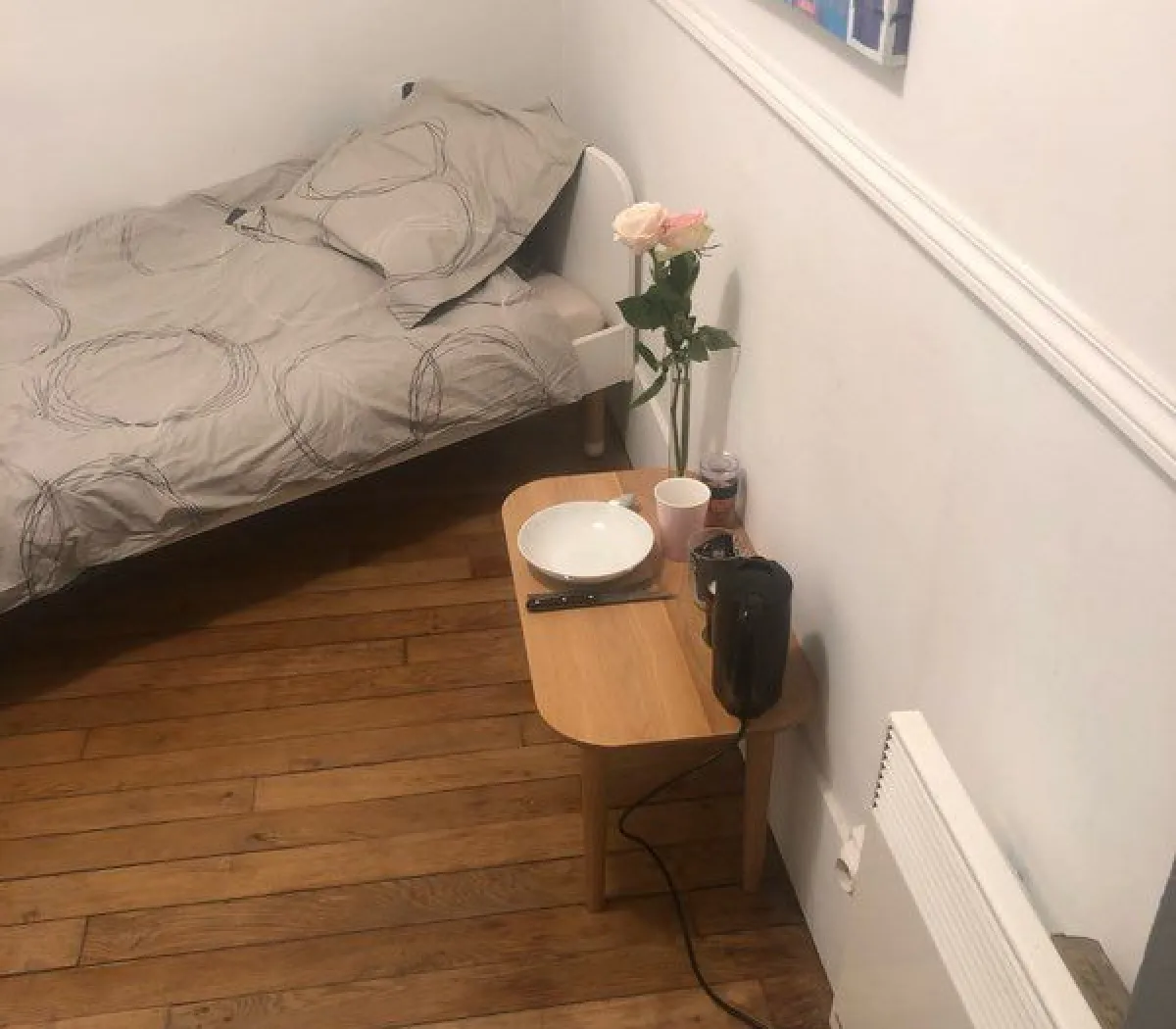 Location Paris Appartement 6a4b8fcf3e2b
