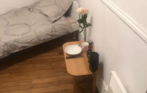 Location Paris Appartement 6a4b8fcf3e2b