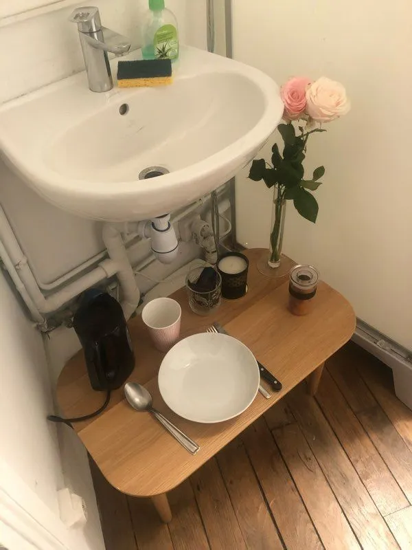 Location Paris Appartement 6a4b8fcf3e2b