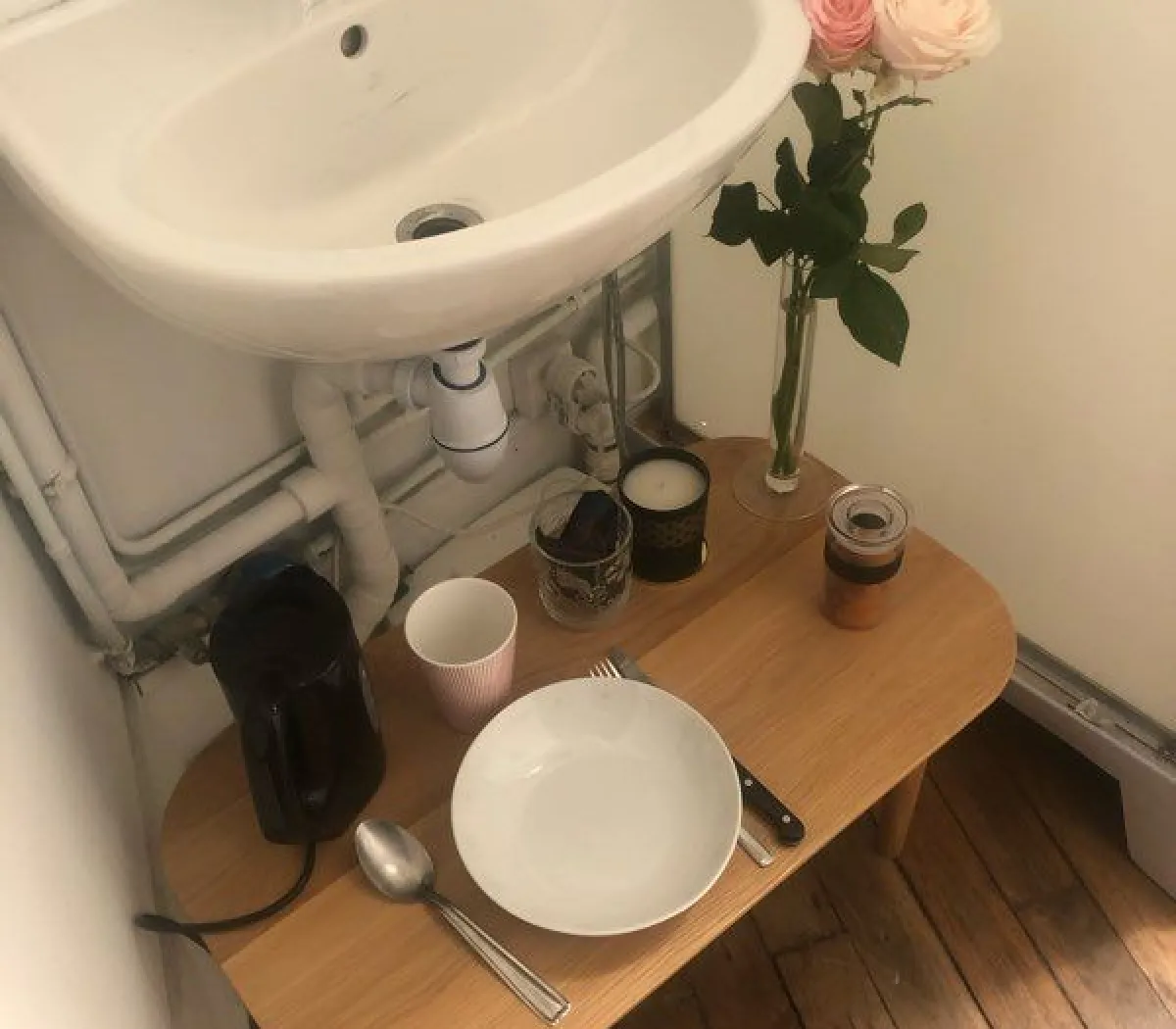 Location Paris Appartement 6a4b8fcf3e2b