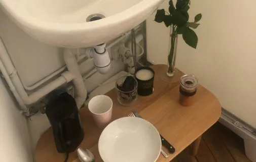 Location Paris Appartement 6a4b8fcf3e2b