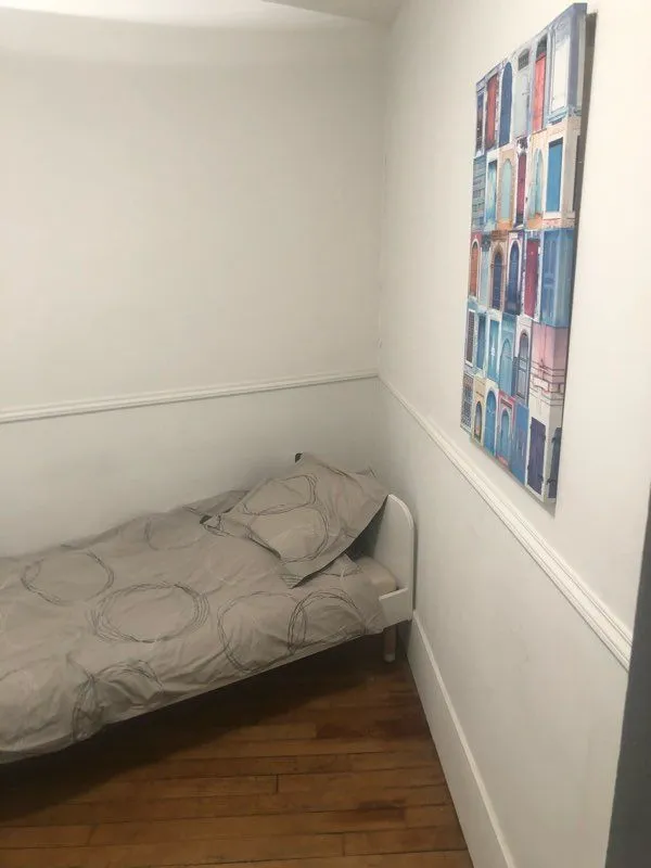 Location Paris Appartement 6a4b8fcf3e2b