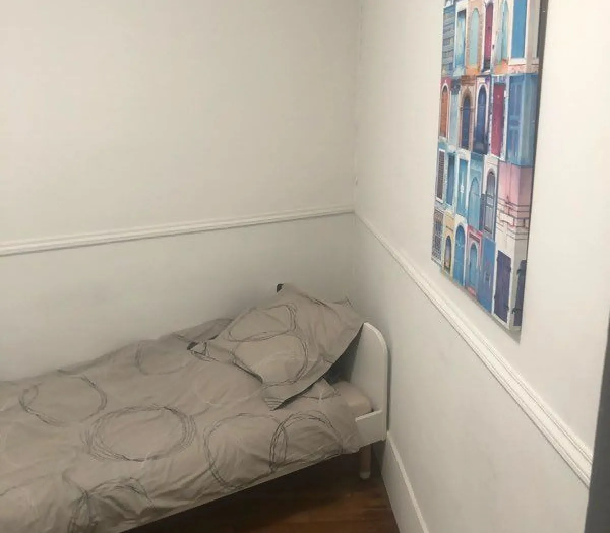 Location Paris Appartement 6a4b8fcf3e2b