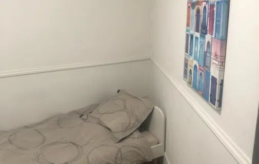 Location Paris Appartement 6a4b8fcf3e2b