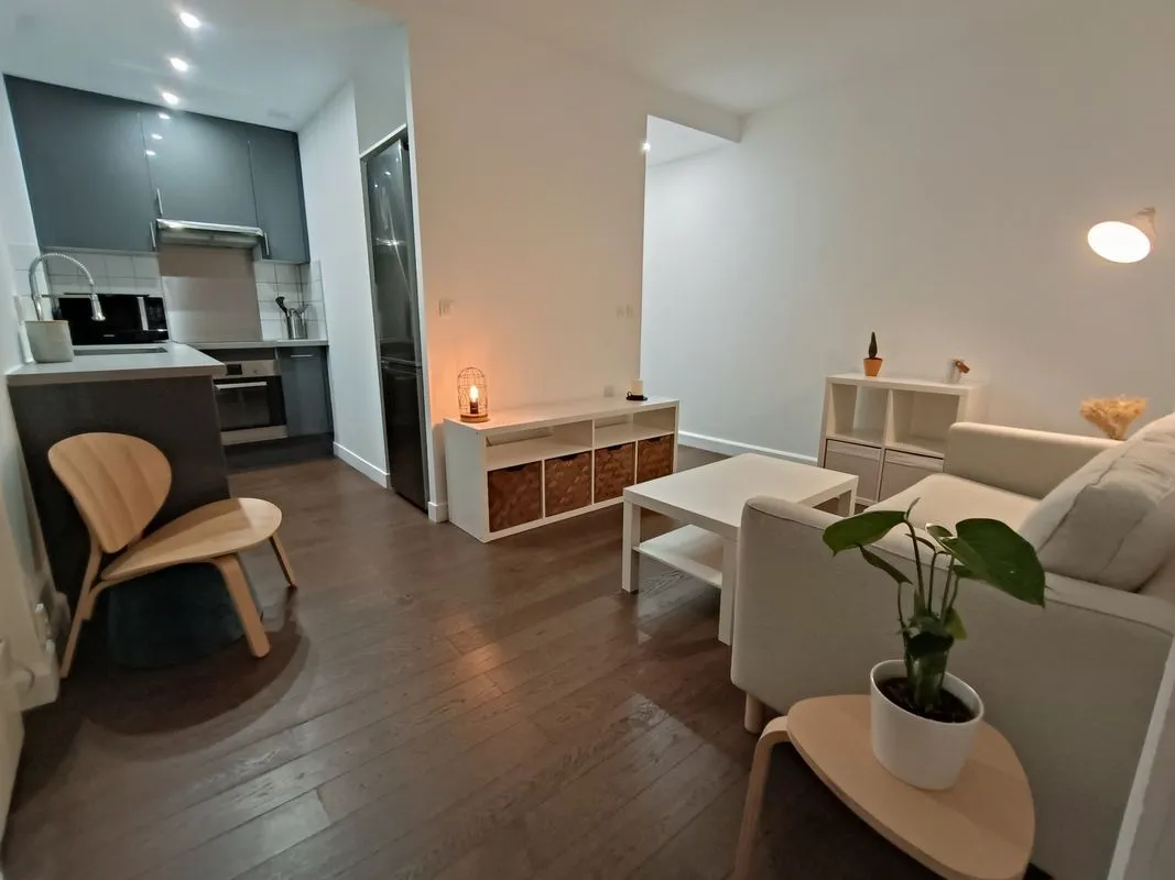Location Paris Appartement 6a4b8fd66379