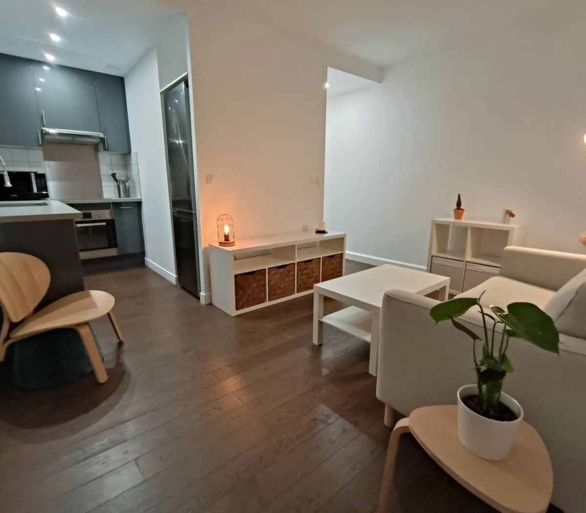 Location Paris Appartement 6a4b8fd66379