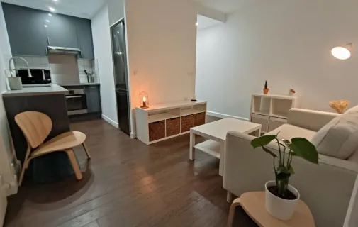 Location Paris Appartement 6a4b8fd66379