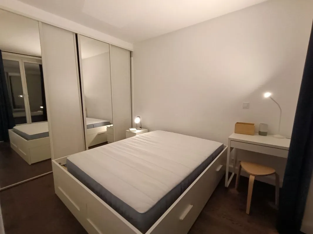 Location Paris Appartement 6a4b8fd66379