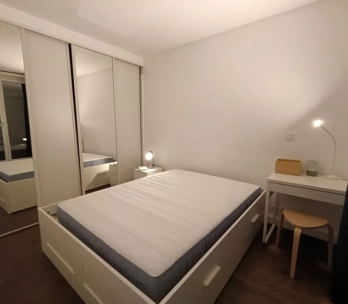 Location Paris Appartement 6a4b8fd66379