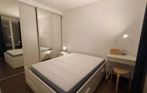 Location Paris Appartement 6a4b8fd66379