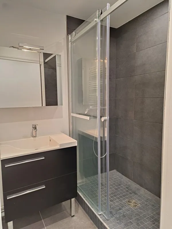 Location Paris Appartement 6a4b8fd66379
