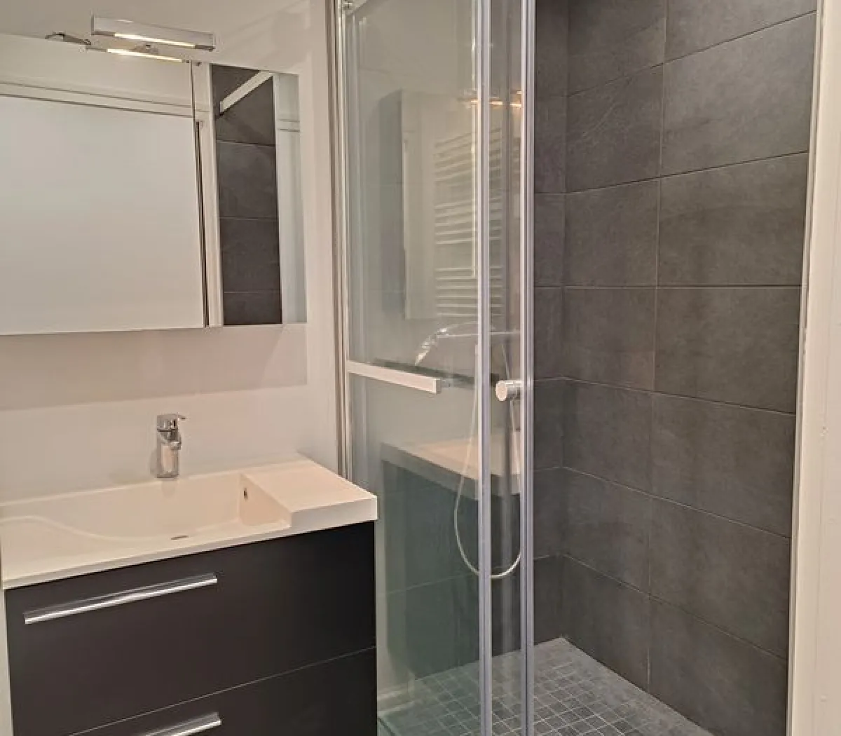 Location Paris Appartement 6a4b8fd66379