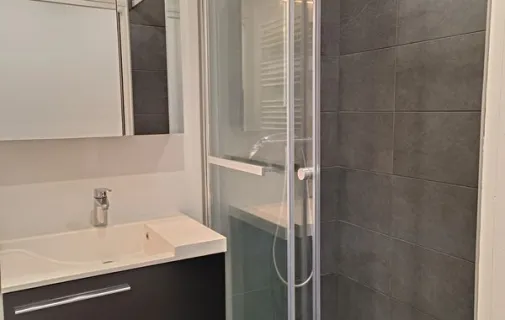 Location Paris Appartement 6a4b8fd66379