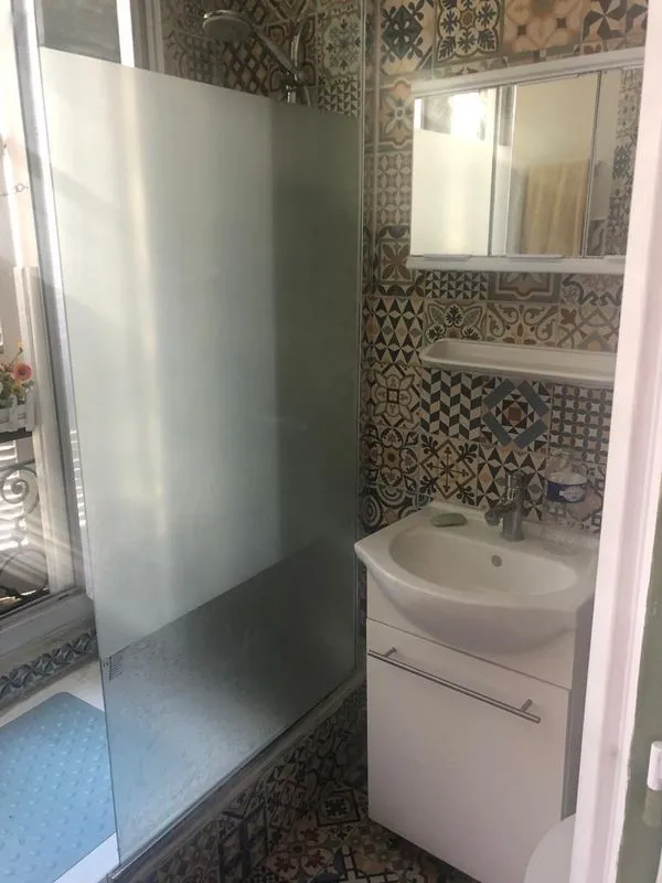 Location Marseille Appartement 6a4b8fe67560