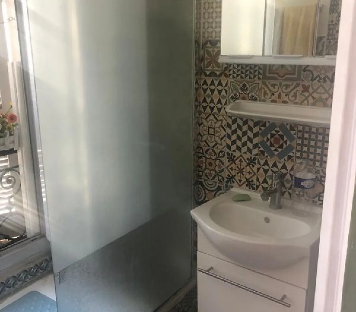 Location Marseille Appartement 6a4b8fe67560