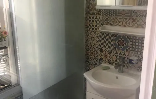 Location Marseille Appartement 6a4b8fe67560