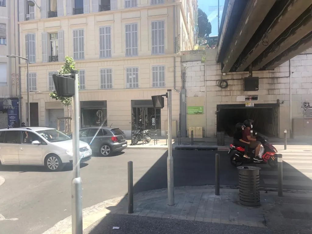 Location Marseille Appartement 6a4b8fe67560