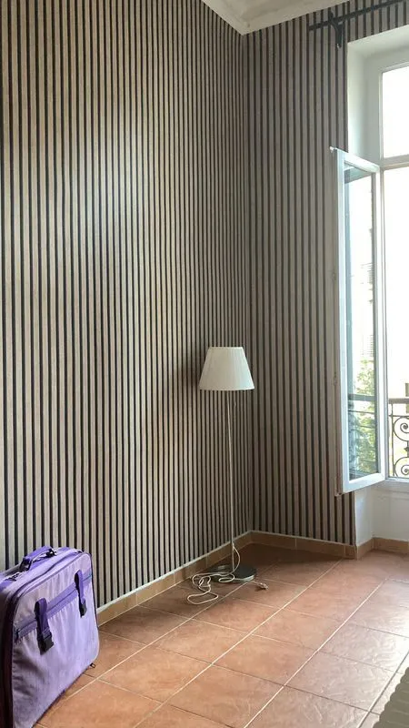 Location Marseille Appartement 6a4b8fe67560