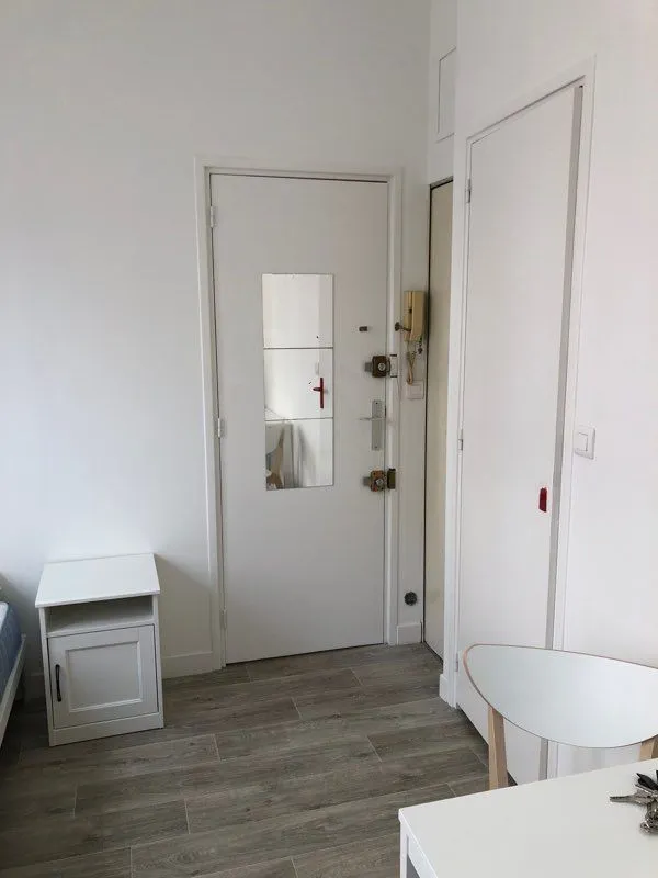 Location Lille Appartement 6a4b8fee050b