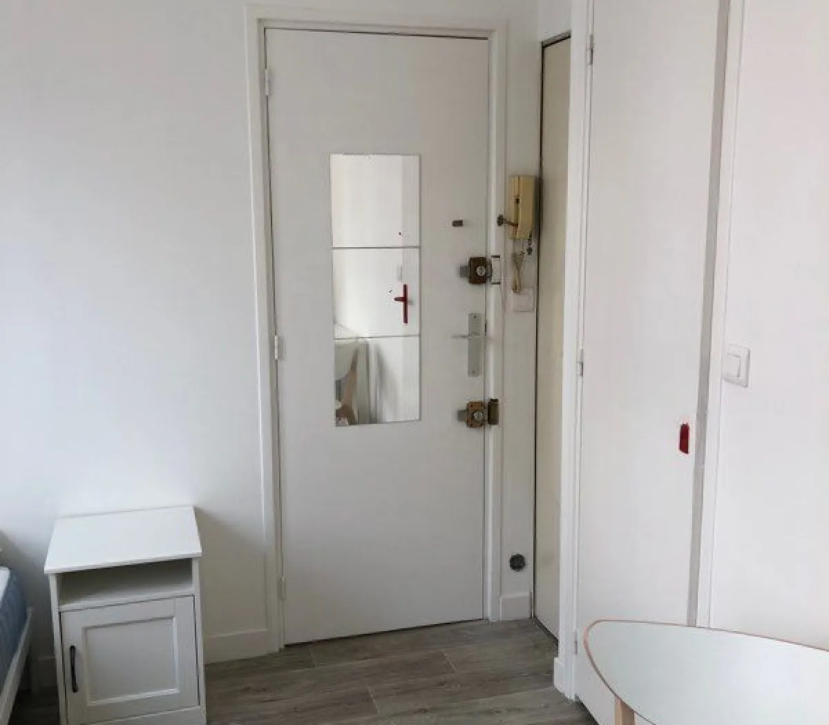 Location Lille Appartement 6a4b8fee050b