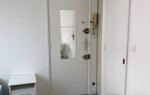 Location Lille Appartement 6a4b8fee050b