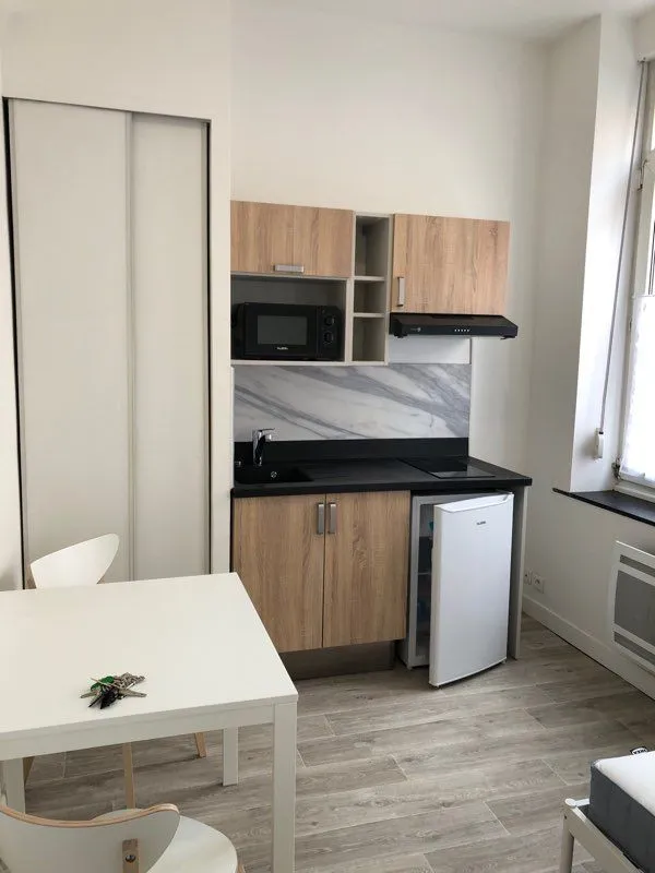 Location Lille Appartement 6a4b8fee050b