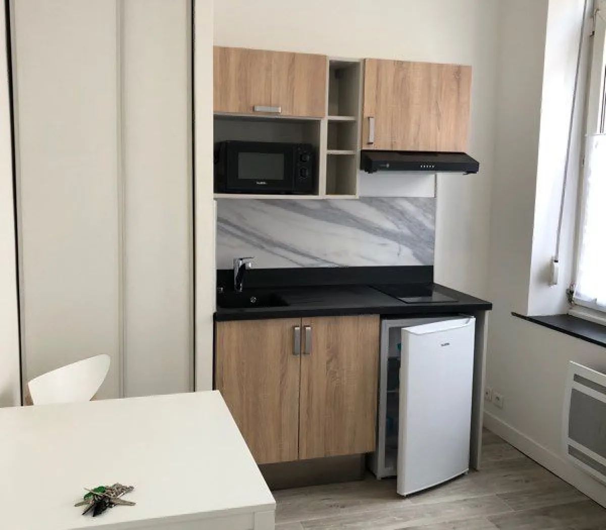 Location Lille Appartement 6a4b8fee050b