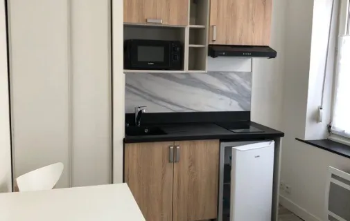 Location Lille Appartement 6a4b8fee050b