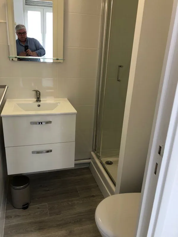 Location Lille Appartement 6a4b8fee050b
