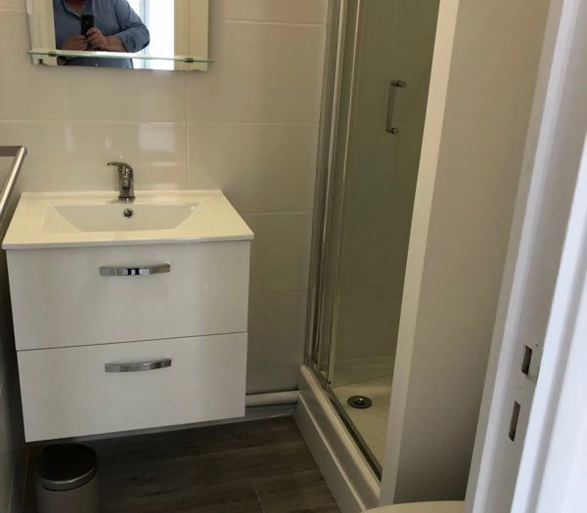 Location Lille Appartement 6a4b8fee050b