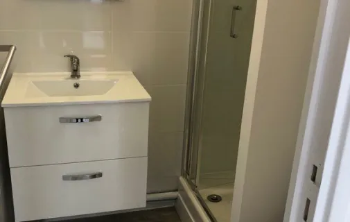Location Lille Appartement 6a4b8fee050b