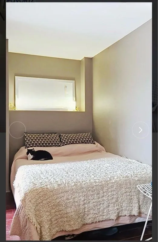 Location Paris Appartement 6a4b916bf195