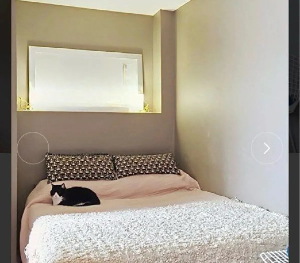 Location Paris Appartement 6a4b916bf195