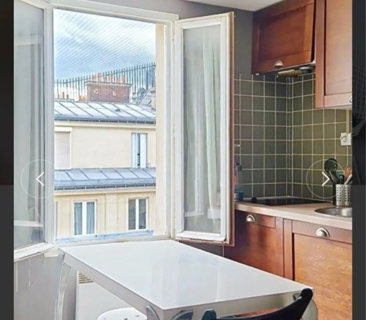 Location Paris Appartement 6a4b916bf195