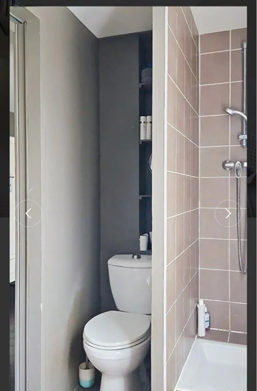 Location Paris Appartement 6a4b916bf195