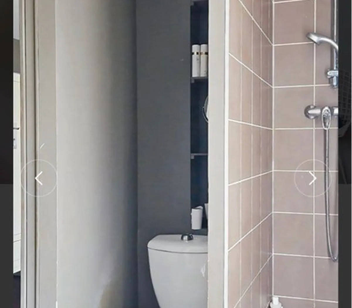 Location Paris Appartement 6a4b916bf195