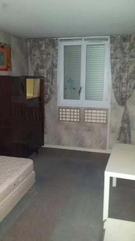 Location Paris Appartement 6a4b91738d43