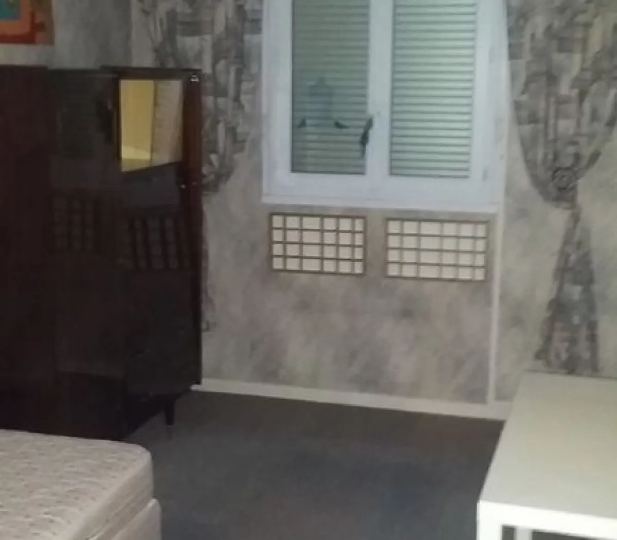 Location Paris Appartement 6a4b91738d43
